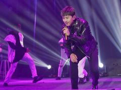 -奥体中心(地铁站)