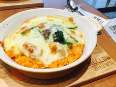 -MELLOW BROWN COFFEE by UCC(沙田新城市广场1期店)