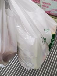 -好妈妈母婴百货(太阳城旗舰店)