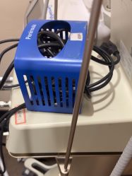 -上海玫瑰医疗美容医院