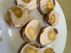 -金台阶鱼馆(于桥水库店)