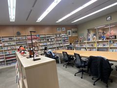 -日本大使馆-新闻文化中心
