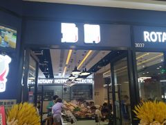 -万达广场(东莞厚街店)