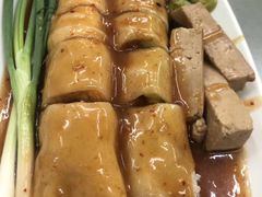 -红大哥水门鸡饭(總店)