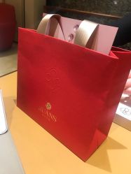 -RUANS阮仕珍珠(北京蓝色港湾店)