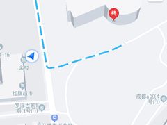 -中国移动(高升桥营业厅)