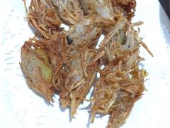 -华兴大酒楼(亿宝大厦店)