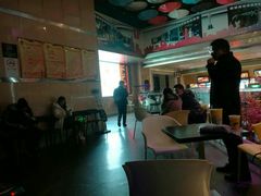 -红星电影世界开元地中海店(RealD杜比全景声)