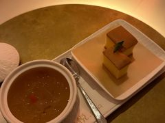 -舒小悦·舒养SPA·古法推拿(光环中心店)