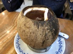 -達揚原味燉品(文明路店)