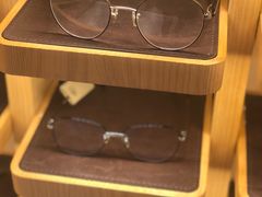 -木九十眼镜(嘉里中心店)