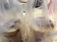-鲜芋仙(中华广场店)