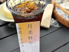 -門·屿 coffee&beer