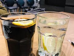 -棒约翰比萨·意面(张江店)