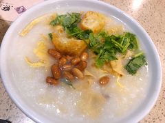 -点都德(大茶楼店)