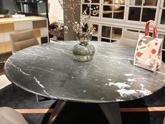 -第六空间家居电器超级Mall(西溪店)