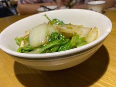 -小稻田辣椒炒肉(大浪商业中心店)