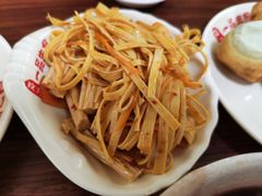 -邓记一品生煎(奥克斯广场店)