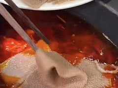 -陈府大宅门成都火锅·手切鲜肉(太原街店)