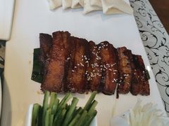 -一江春水·杭帮臻宴(三台山店)