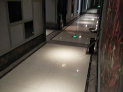 走廊-音乐盒KTV(澄海店)