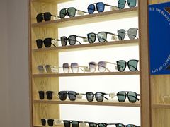 -AOJO眼镜(深圳海岸城店)