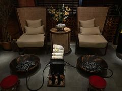 -泰吉象·纯正泰式按摩SPA(花园坊店)