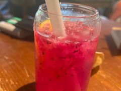 -雕刻时光咖啡馆(北师大店)