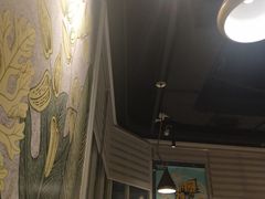 -豪客来牛排(伟诚广场店)
