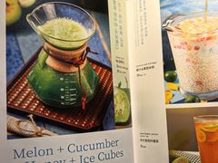 -馋嘴猫•北京食堂•宵夜(亚运村店)