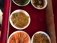 -九大簋家宴(北京路店)