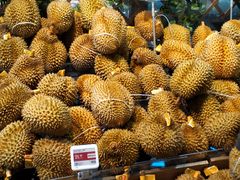 -盒马鲜生(昆城店)