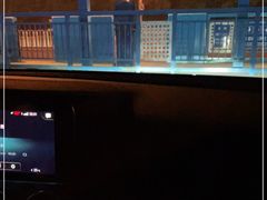 -安贞汤泉(安贞桥店)