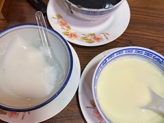 -玫瑰甜品(文明路店)