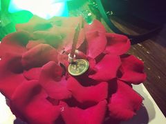 -PETIT PARIS 小巴黎(花园道店)