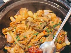 -闽和南(深圳万象城店)