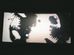 -幸福蓝海国际影城(苏州凤凰店)