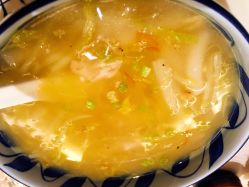 -厦门国际会议中心酒店·宴会厅