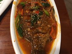 -云隐小厨·传统大理美食(复兴路店)