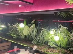 -沪小胖·小龙虾·蓝龙王(八佰伴店)