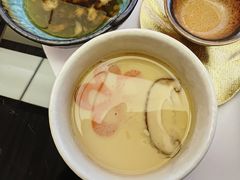-天狗山料理(省体店)