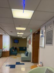 -杭州贝瑞斯美华妇儿医院·早孕·产检·儿科