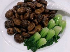 -口味堂(珞喻路店)