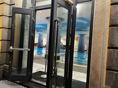 -上海瑞金洲际酒店