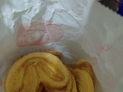 -大桥道糕点食品店(津塘路店)