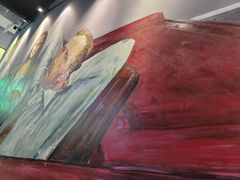 -蒙斯莫吉托(南开大悦城店)