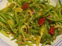 -小铫鸡汤