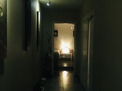 -SABAI THAI SPA泰式按摩体验馆(北城天街店)