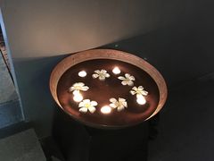 -Let's Relax Spa(Phuket 3rd Street)