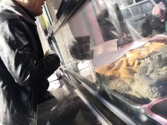 -洪记白水羊头(天坛店)
